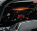 Белый Рено Megane E-Tech, объемом двигателя 0 л и пробегом 89 тыс. км за 19800 $, фото 37 на Automoto.ua
