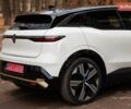 Белый Рено Megane E-Tech, объемом двигателя 0 л и пробегом 89 тыс. км за 19800 $, фото 17 на Automoto.ua
