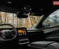 Белый Рено Megane E-Tech, объемом двигателя 0 л и пробегом 89 тыс. км за 19800 $, фото 27 на Automoto.ua