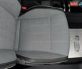 Білий Рено Megane E-Tech, об'ємом двигуна 0 л та пробігом 110 тис. км за 19500 $, фото 39 на Automoto.ua