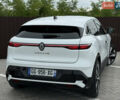 Білий Рено Megane E-Tech, об'ємом двигуна 0 л та пробігом 110 тис. км за 19500 $, фото 14 на Automoto.ua