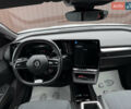 Білий Рено Megane E-Tech, об'ємом двигуна 0 л та пробігом 110 тис. км за 19500 $, фото 55 на Automoto.ua