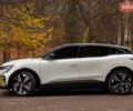 Белый Рено Megane E-Tech, объемом двигателя 0 л и пробегом 89 тыс. км за 19800 $, фото 9 на Automoto.ua