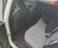 Білий Рено Megane E-Tech, об'ємом двигуна 0 л та пробігом 28 тис. км за 17000 $, фото 7 на Automoto.ua