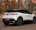 Белый Рено Megane E-Tech, объемом двигателя 0 л и пробегом 89 тыс. км за 19800 $, фото 16 на Automoto.ua