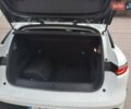 Білий Рено Megane E-Tech, об'ємом двигуна 0 л та пробігом 28 тис. км за 17000 $, фото 5 на Automoto.ua