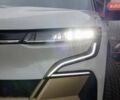 Белый Рено Megane E-Tech, объемом двигателя 0 л и пробегом 89 тыс. км за 19800 $, фото 4 на Automoto.ua