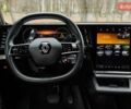 Белый Рено Megane E-Tech, объемом двигателя 0 л и пробегом 89 тыс. км за 19800 $, фото 33 на Automoto.ua