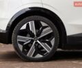 Белый Рено Megane E-Tech, объемом двигателя 0 л и пробегом 89 тыс. км за 19800 $, фото 24 на Automoto.ua