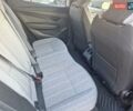 Белый Рено Megane E-Tech, объемом двигателя 0 л и пробегом 25 тыс. км за 23000 $, фото 9 на Automoto.ua