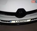 Білий Рено Megane E-Tech, об'ємом двигуна 0 л та пробігом 28 тис. км за 17000 $, фото 13 на Automoto.ua