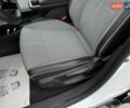 Білий Рено Megane E-Tech, об'ємом двигуна 0 л та пробігом 110 тис. км за 19500 $, фото 23 на Automoto.ua