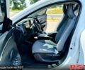 Белый Рено Megane E-Tech, объемом двигателя 0 л и пробегом 3 тыс. км за 29500 $, фото 6 на Automoto.ua