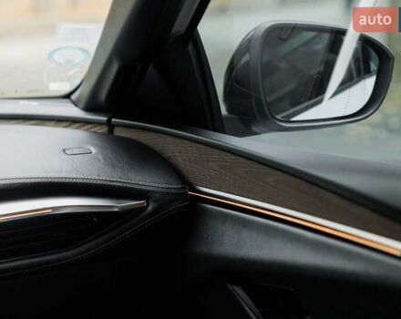 Белый Рено Megane E-Tech, объемом двигателя 0 л и пробегом 89 тыс. км за 19800 $, фото 41 на Automoto.ua