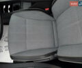 Білий Рено Megane E-Tech, об'ємом двигуна 0 л та пробігом 110 тис. км за 19500 $, фото 22 на Automoto.ua