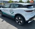 Белый Рено Megane E-Tech, объемом двигателя 0 л и пробегом 37 тыс. км за 17700 $, фото 2 на Automoto.ua