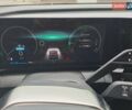 Білий Рено Megane E-Tech, об'ємом двигуна 0 л та пробігом 28 тис. км за 17000 $, фото 8 на Automoto.ua