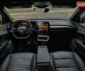 Белый Рено Megane E-Tech, объемом двигателя 0 л и пробегом 89 тыс. км за 19800 $, фото 34 на Automoto.ua