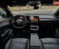 Белый Рено Megane E-Tech, объемом двигателя 0 л и пробегом 89 тыс. км за 19800 $, фото 28 на Automoto.ua