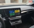 Білий Рено Megane E-Tech, об'ємом двигуна 0 л та пробігом 28 тис. км за 17000 $, фото 9 на Automoto.ua
