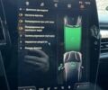 Белый Рено Megane E-Tech, объемом двигателя 0 л и пробегом 2 тыс. км за 24450 $, фото 50 на Automoto.ua