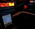 Белый Рено Megane E-Tech, объемом двигателя 0 л и пробегом 2 тыс. км за 24450 $, фото 1 на Automoto.ua