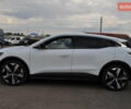 Білий Рено Megane E-Tech, об'ємом двигуна 0 л та пробігом 1 тис. км за 28500 $, фото 27 на Automoto.ua