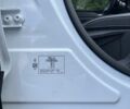 Білий Рено Megane E-Tech, об'ємом двигуна 0 л та пробігом 17 тис. км за 21950 $, фото 54 на Automoto.ua