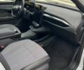 Рено Megane E-Tech 2023 в Дубно на Automoto.ua Белый Рено Megane E-Tech, объемом двигателя 0 л и пробегом 59 тыс. км за 22750 $, фото 33 на Automoto.ua