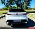 Белый Рено Megane E-Tech, объемом двигателя 0 л и пробегом 3 тыс. км за 29500 $, фото 2 на Automoto.ua