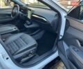 Белый Рено Megane E-Tech, объемом двигателя 0 л и пробегом 2 тыс. км за 24450 $, фото 35 на Automoto.ua