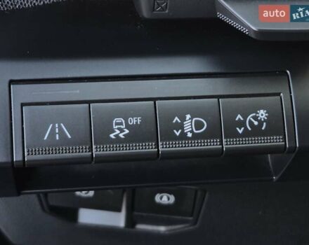 Рено Megane E-Tech 2023 в Львове на Automoto.ua Белый Рено Megane E-Tech, объемом двигателя 0 л и пробегом 7 тыс. км за 20431 $, фото 19 на Automoto.ua