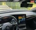 Білий Рено Megane E-Tech, об'ємом двигуна 0 л та пробігом 17 тис. км за 21950 $, фото 37 на Automoto.ua