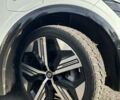 Белый Рено Megane E-Tech, объемом двигателя 0 л и пробегом 2 тыс. км за 24450 $, фото 31 на Automoto.ua
