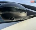 Белый Рено Megane E-Tech, объемом двигателя 0 л и пробегом 2 тыс. км за 24450 $, фото 28 на Automoto.ua
