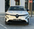 Рено Megane E-Tech 2023 в Городке на Automoto.ua Белый Рено Megane E-Tech, объемом двигателя 0 л и пробегом 18 тыс. км за 22900 $, фото 1 на Automoto.ua