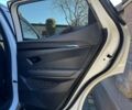 Белый Рено Megane E-Tech, объемом двигателя 0 л и пробегом 2 тыс. км за 24450 $, фото 39 на Automoto.ua