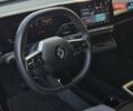 Белый Рено Megane E-Tech, объемом двигателя 0 л и пробегом 7 тыс. км за 20336 $, фото 15 на Automoto.ua