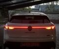 Рено Megane E-Tech 2023 в Дубно на Automoto.ua Белый Рено Megane E-Tech, объемом двигателя 0 л и пробегом 59 тыс. км за 22750 $, фото 50 на Automoto.ua