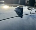Белый Рено Megane E-Tech, объемом двигателя 0 л и пробегом 2 тыс. км за 24450 $, фото 27 на Automoto.ua