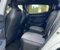 Білий Рено Megane E-Tech, об'ємом двигуна 0 л та пробігом 17 тис. км за 21950 $, фото 26 на Automoto.ua