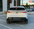Рено Megane E-Tech 2023 в Городке на Automoto.ua Белый Рено Megane E-Tech, объемом двигателя 0 л и пробегом 18 тыс. км за 22900 $, фото 4 на Automoto.ua