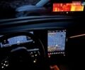 Белый Рено Megane E-Tech, объемом двигателя 0 л и пробегом 2 тыс. км за 24450 $, фото 3 на Automoto.ua