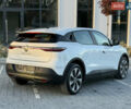 Рено Megane E-Tech 2023 в Городке на Automoto.ua Белый Рено Megane E-Tech, объемом двигателя 0 л и пробегом 18 тыс. км за 22900 $, фото 3 на Automoto.ua
