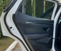 Білий Рено Megane E-Tech, об'ємом двигуна 0 л та пробігом 17 тис. км за 21950 $, фото 25 на Automoto.ua