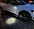 Белый Рено Megane E-Tech, объемом двигателя 0 л и пробегом 2 тыс. км за 24450 $, фото 5 на Automoto.ua