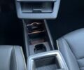 Белый Рено Megane E-Tech, объемом двигателя 0 л и пробегом 2 тыс. км за 24450 $, фото 63 на Automoto.ua