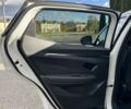 Рено Megane E-Tech 2023 в Дубно на Automoto.ua Белый Рено Megane E-Tech, объемом двигателя 0 л и пробегом 59 тыс. км за 22750 $, фото 24 на Automoto.ua