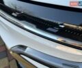 Белый Рено Megane E-Tech, объемом двигателя 0 л и пробегом 2 тыс. км за 24450 $, фото 69 на Automoto.ua