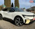 Белый Рено Megane E-Tech, объемом двигателя 0 л и пробегом 2 тыс. км за 24450 $, фото 16 на Automoto.ua